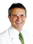 imagem-do-deputado
