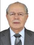 imagem-do-deputado