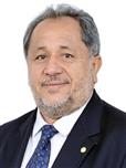 imagem-do-deputado