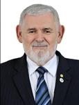 imagem-do-deputado