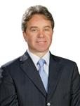 imagem-do-deputado