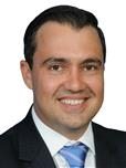 imagem-do-deputado