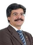 imagem-do-deputado