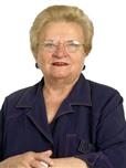 imagem-do-deputado