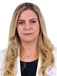 imagem-do-deputado