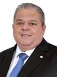 imagem-do-deputado