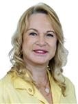 imagem-do-deputado