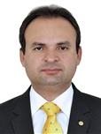 imagem-do-deputado