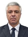 imagem-do-deputado