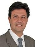 imagem-do-deputado