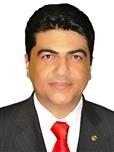 imagem-do-deputado