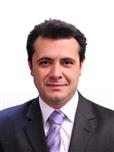 imagem-do-deputado