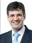 imagem-do-deputado