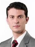 imagem-do-deputado