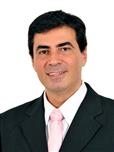 imagem-do-deputado