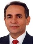 imagem-do-deputado