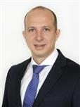 imagem-do-deputado