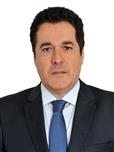 imagem-do-deputado