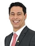 imagem-do-deputado