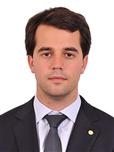imagem-do-deputado