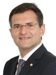 imagem-do-deputado