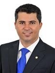imagem-do-deputado