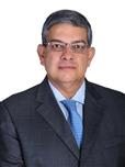 imagem-do-deputado