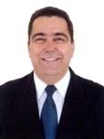 imagem-do-deputado