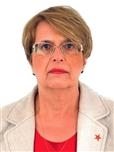imagem-do-deputado