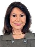 imagem-do-deputado
