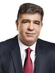 imagem-do-deputado