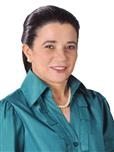 imagem-do-deputado