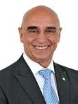 imagem-do-deputado