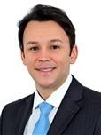 imagem-do-deputado