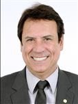 imagem-do-deputado