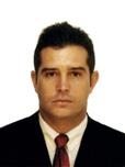 imagem-do-deputado