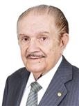 imagem-do-deputado