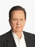 imagem-do-deputado