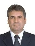 imagem-do-deputado