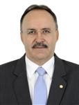 imagem-do-deputado