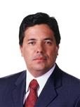 imagem-do-deputado