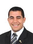 imagem-do-deputado