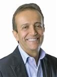 imagem-do-deputado