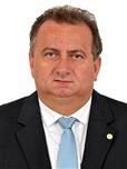 imagem-do-deputado