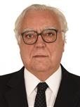 imagem-do-deputado