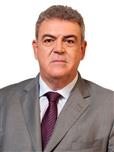 imagem-do-deputado
