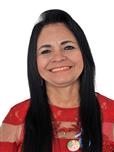 imagem-do-deputado