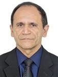 imagem-do-deputado