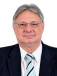 imagem-do-deputado