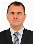 imagem-do-deputado